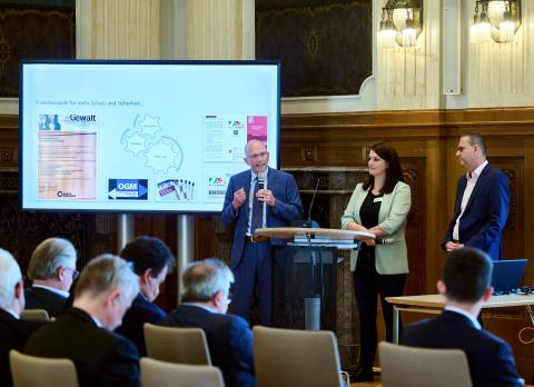 thissen_25092023_sicherimdienst_bt1_4496.jpg