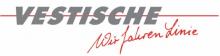 Logo Vestische Recklinghausen