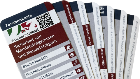 M-Taschenkarten.png