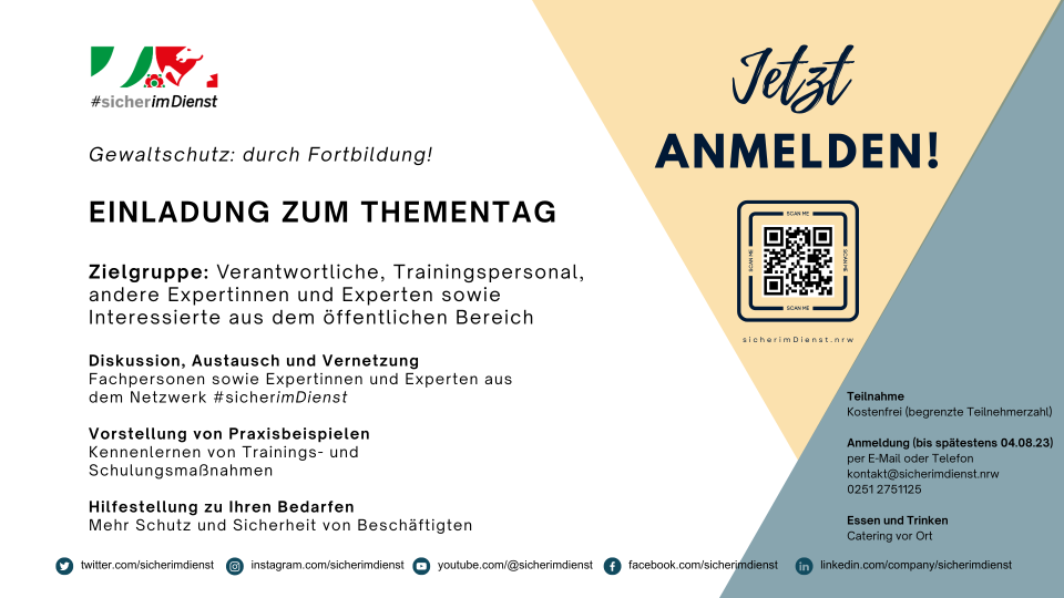 Thementag-Fortbildung02.png