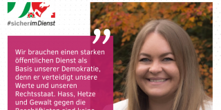 Zitat von Susanne Auman