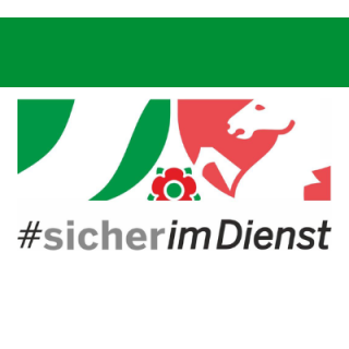 Logo von sicherimDienst