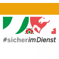 Logo von sicherimDienst