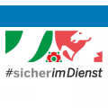 Logo von sicherimDienst