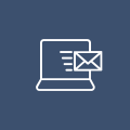 newsletter-symbol