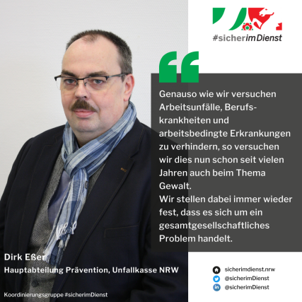 dirk-eßer.png