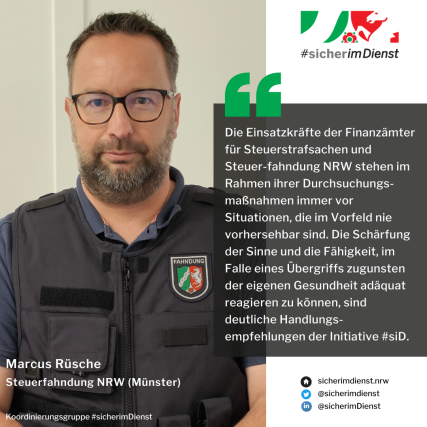 marcus-ruesche.png