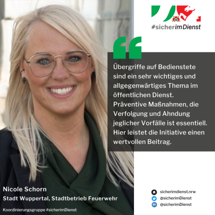 nicole-schorn.png