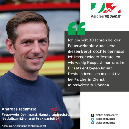 Andreas-Jedamzik.png