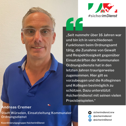 Andreas-Cremer.png
