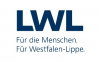 Logo LWL