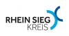 Logo Rhein-Sieg-Kreis