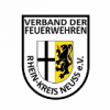 Logo des Verband der Feuerwehren im Rhein-Kreis Neuss e.V.